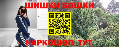 прущие грибы Пугачёв